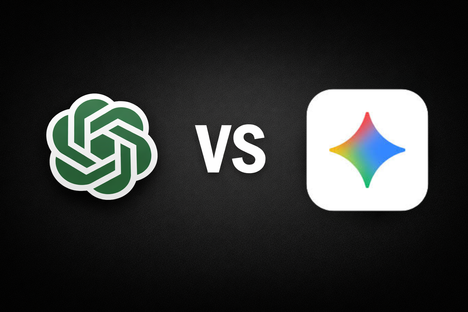 Google Gemini 3 vs. ChatGPT: The Strategic AI Shift Marketers Can’t Ignore in 2026