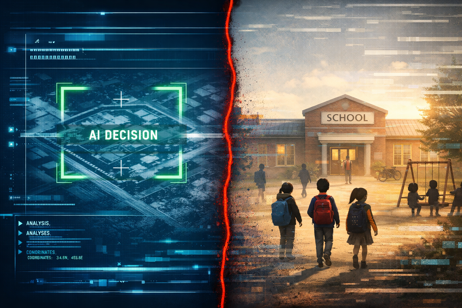 AI Isn’t Magic: Understanding Its Limits and the Role of Human Judgment