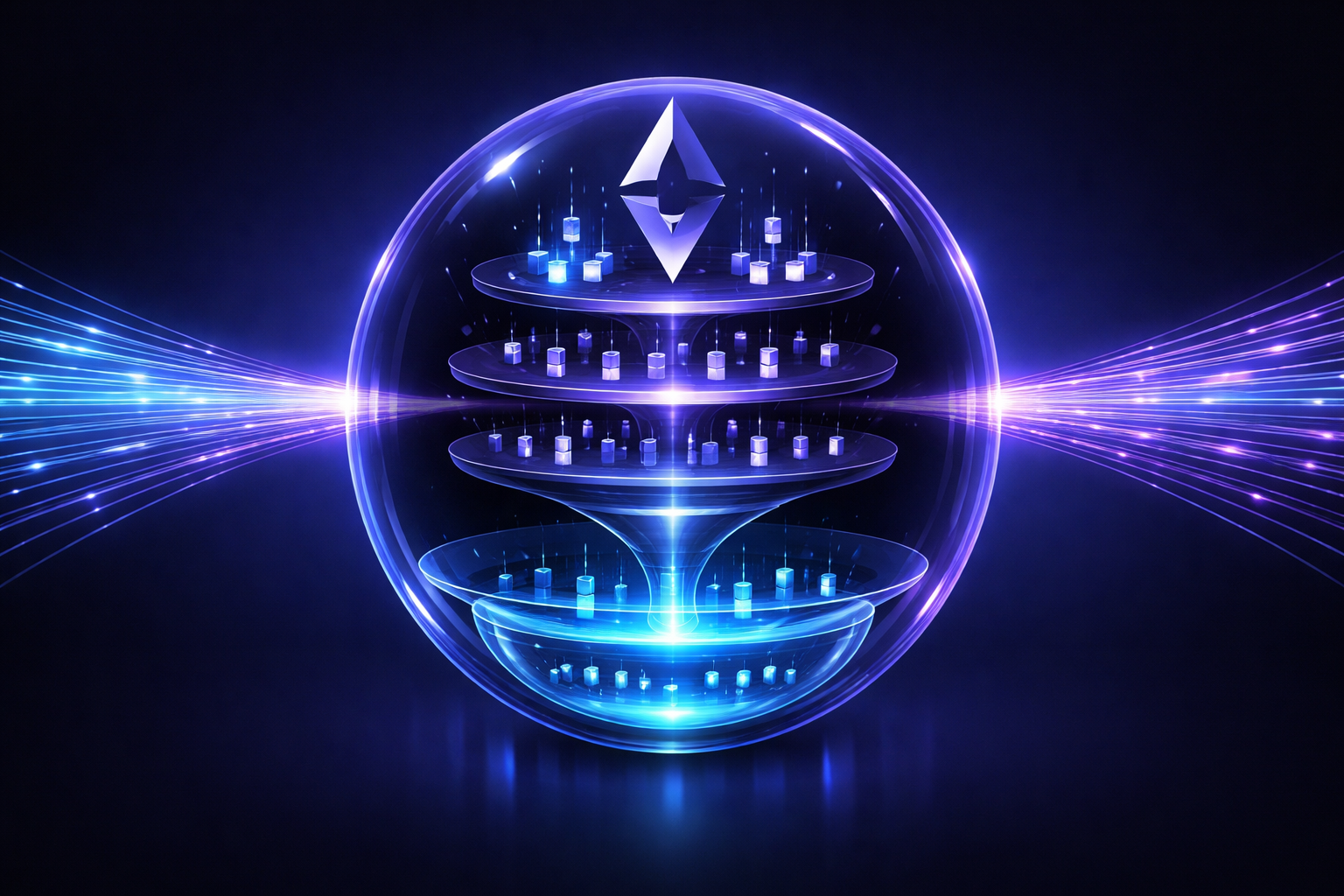 How to Hook Into go-ethereum Before a Transaction Reaches Your Node’s TxPool