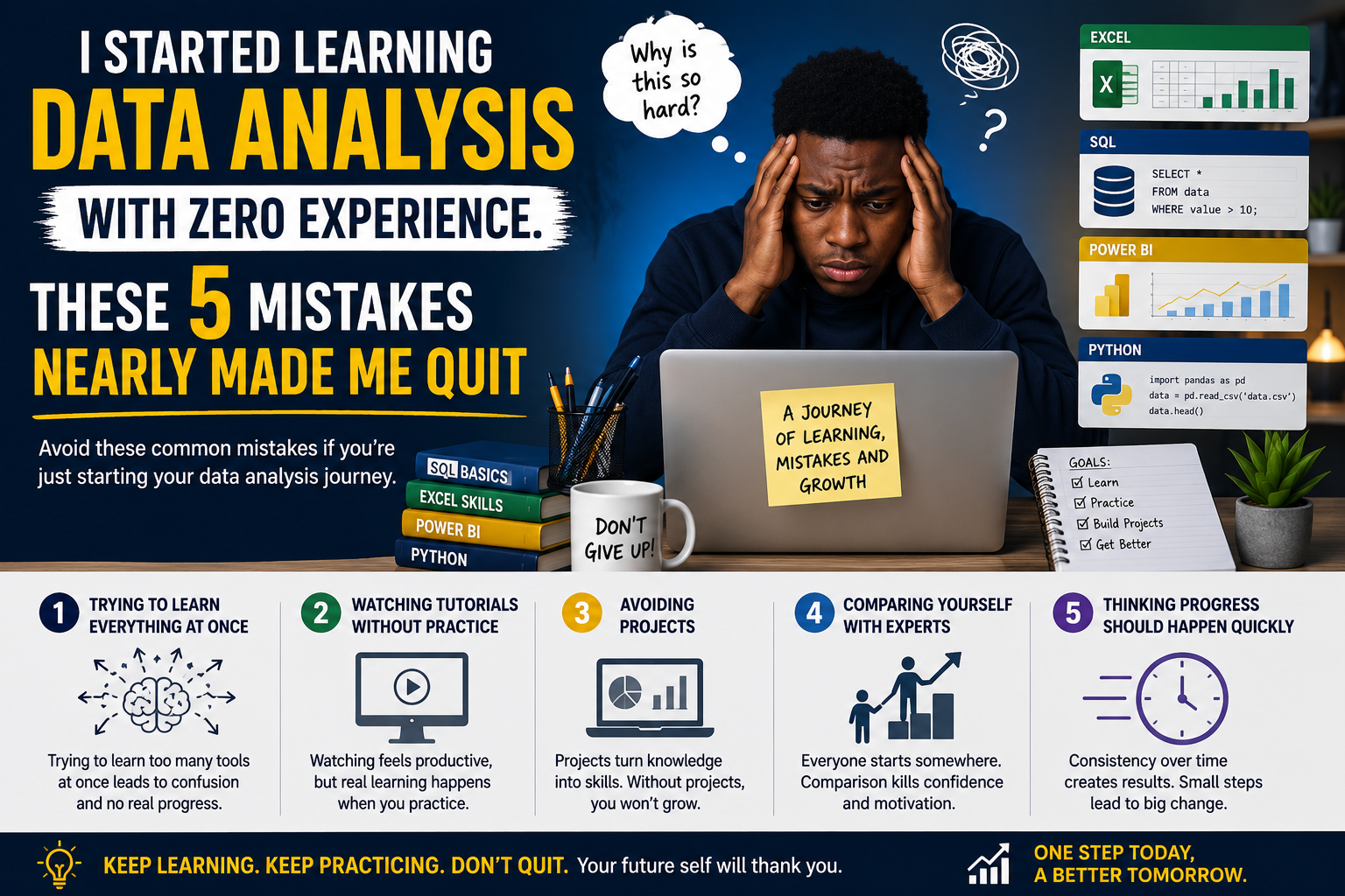 https://pressearn.it.com/blog/2026/05/25/i-started-learning-data-analysis-with-zero-experience-these