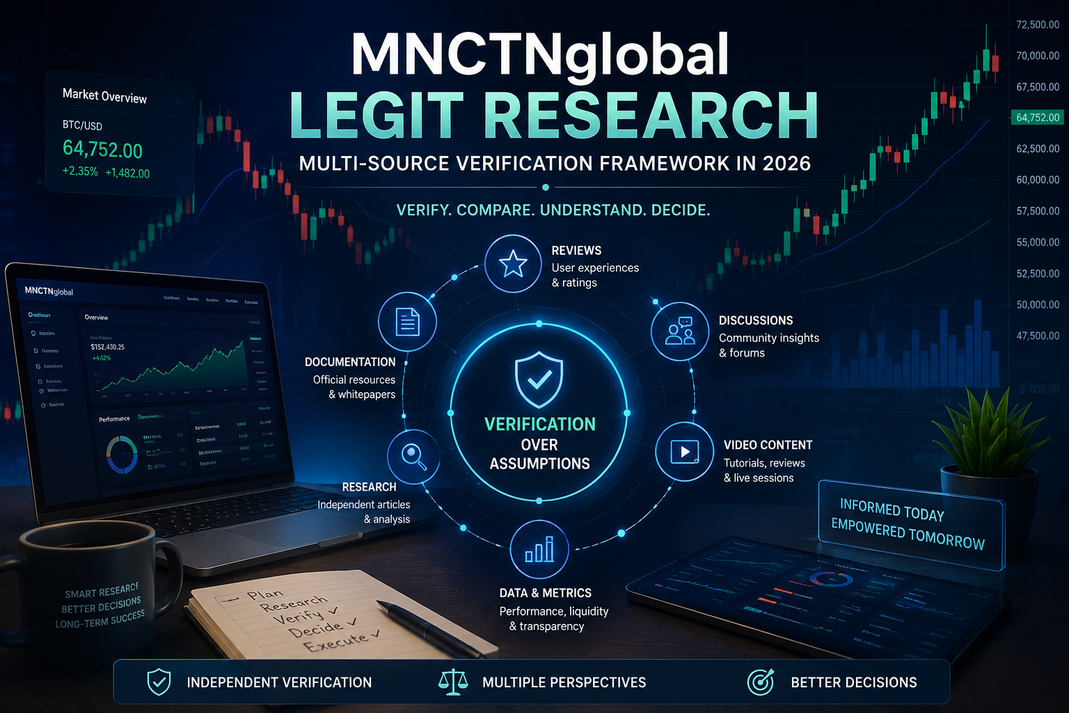WhatsApp Crypto Mining and “Account Managers”: The Reality Behind the “Cost Me a Fortune”…