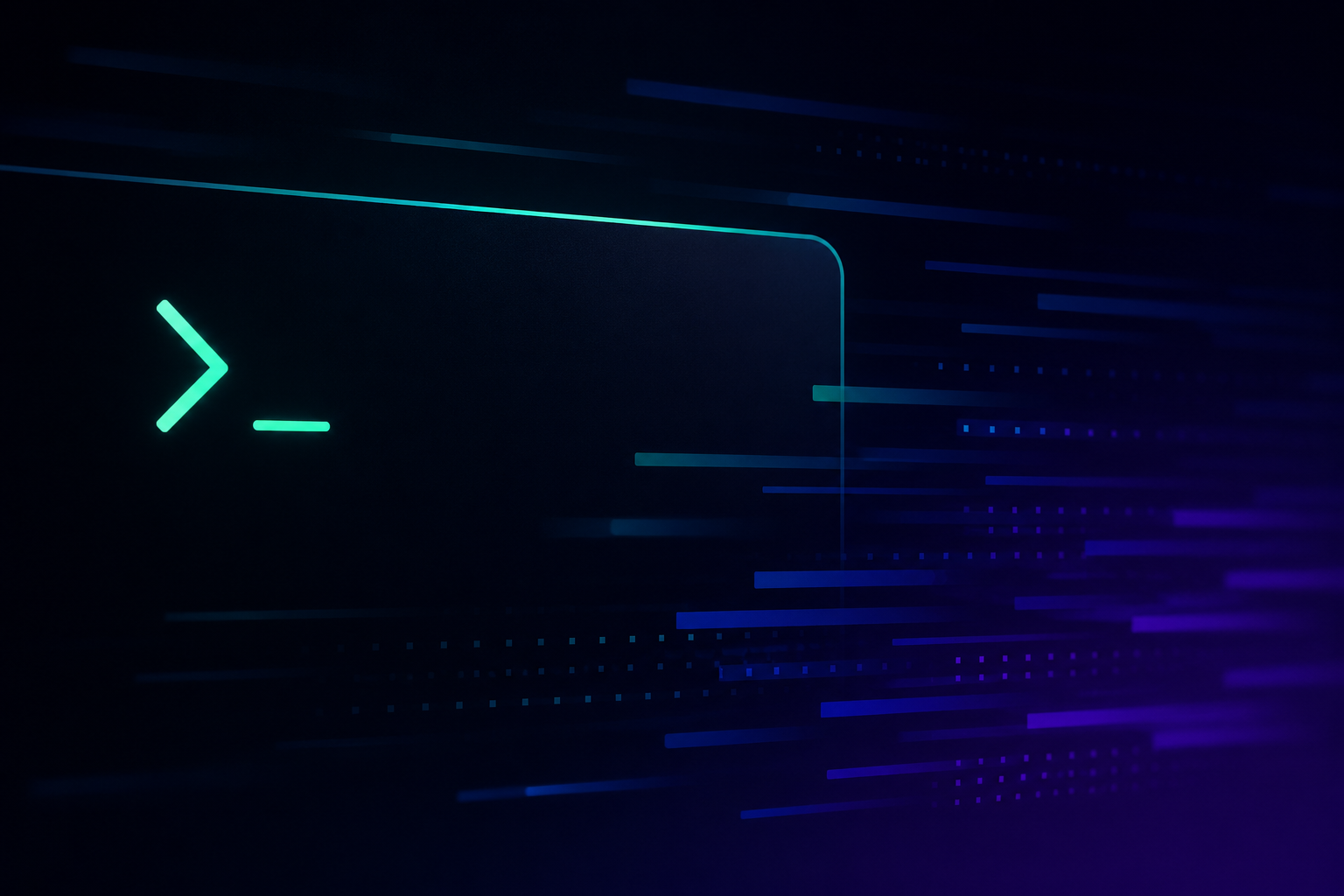 Why Everyone Suddenly Cares About CLI Tools Again