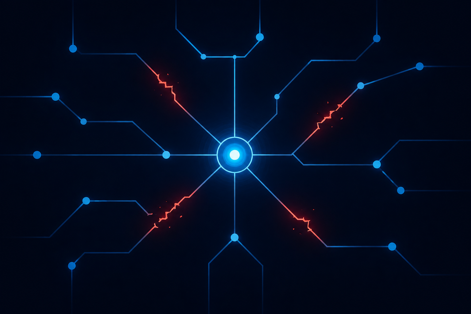 12 Angular Signals Patterns Nobody Taught You in Tutorials