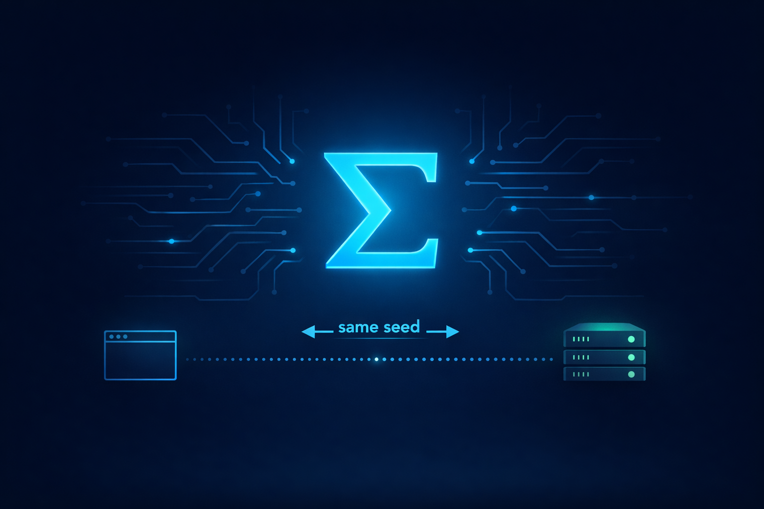 Why Stolen Code Is Not Enough