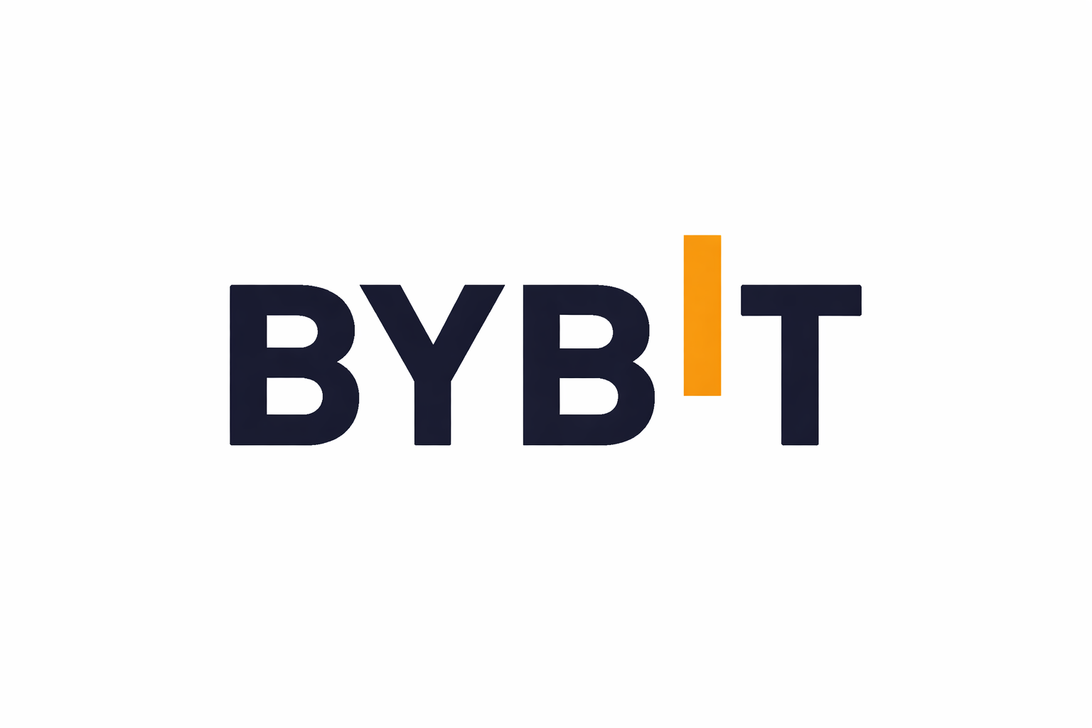KoinKnight Integra el Exchange Bybit: Desbloqueando Oportunidades Inteligentes de Arbitraje Cripto