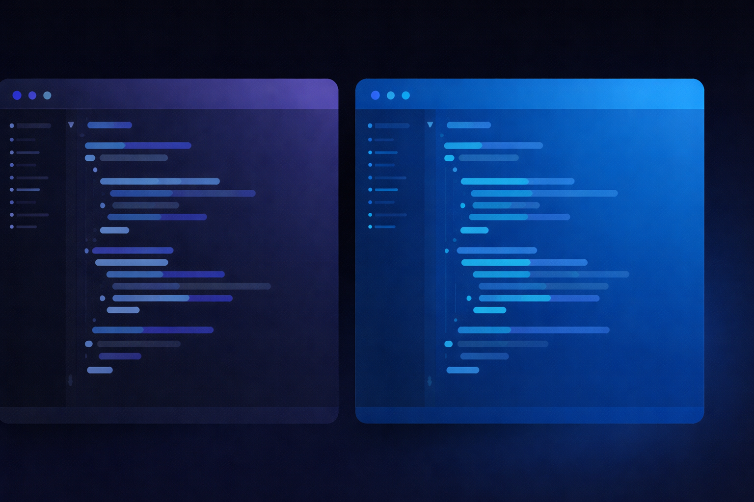 5 C# Patterns That Every TypeScript Developer Should Steal