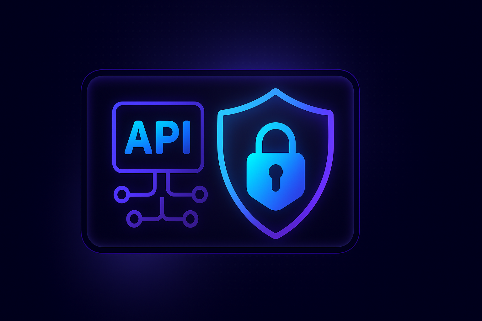 Stop Chasing False Positives: How I Built TokenSpot to Validate API Keys in Real-Time
