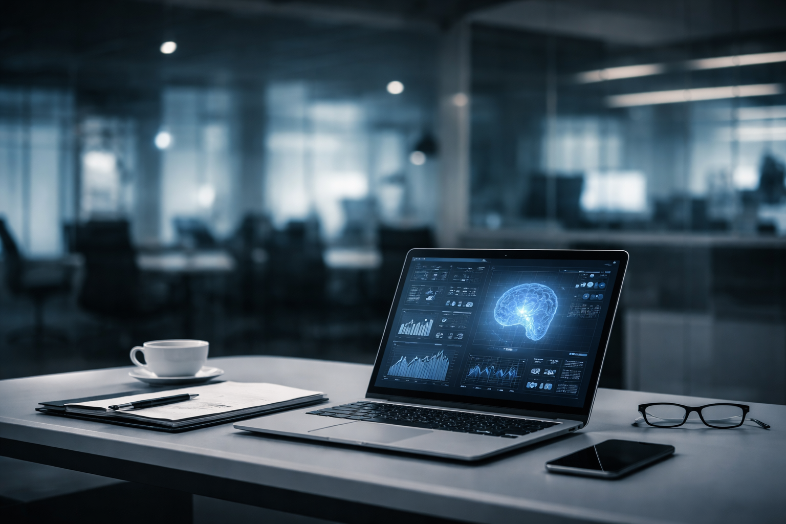 Your AI Agent Works. Can You Really Trust It?