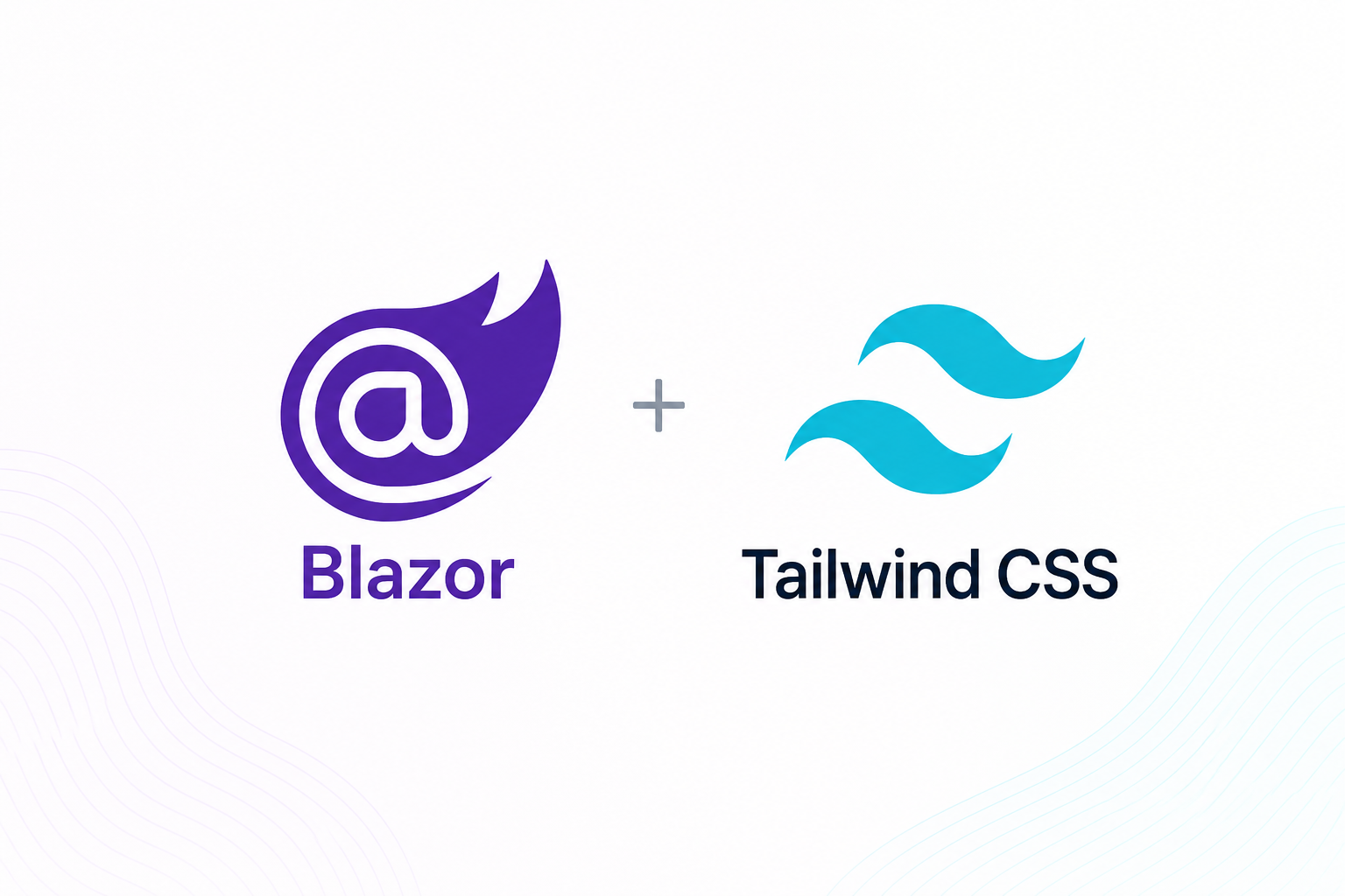 Goodbye Bootstrap: How to Integrate Tailwind CSS into a Blazor App