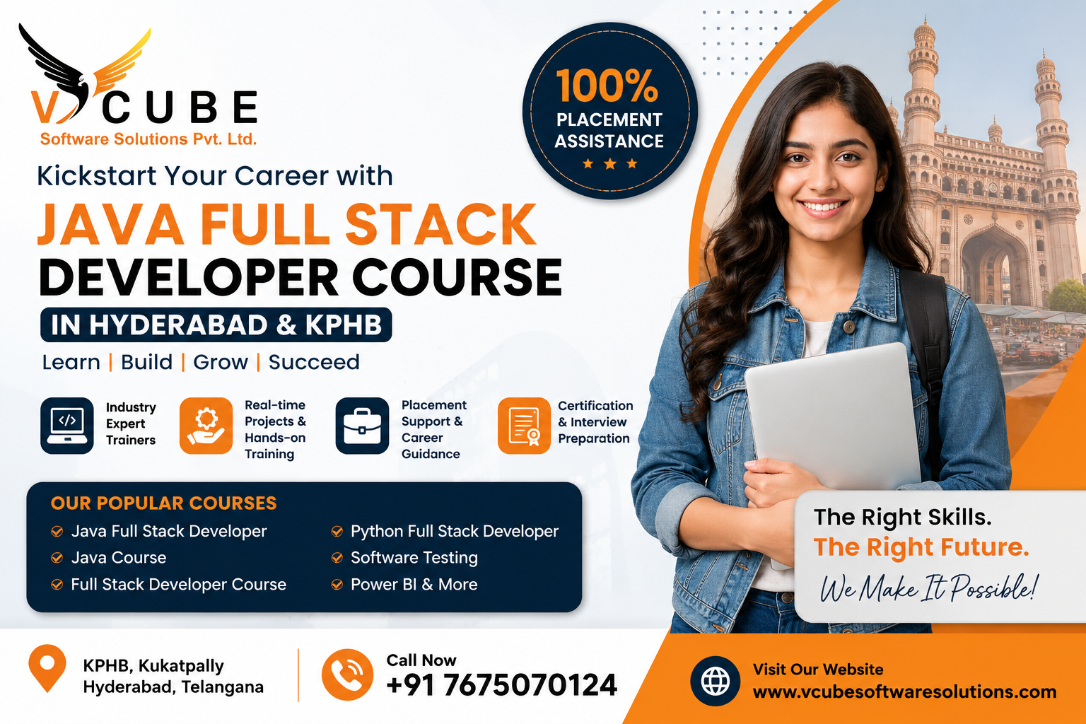 full stack developer java coursefull stack developer java course