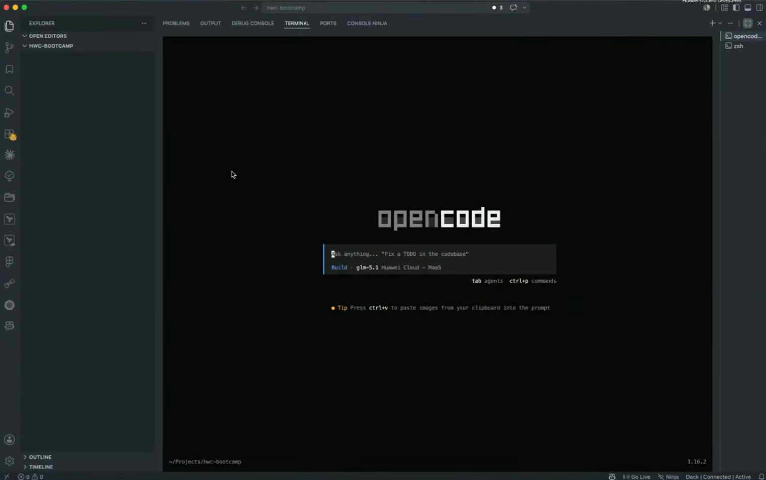 Kod Yazmayı Bıraktık, Yapay Zekayı Mimar Yaptık: DevPulse Nasıl Doğdu?