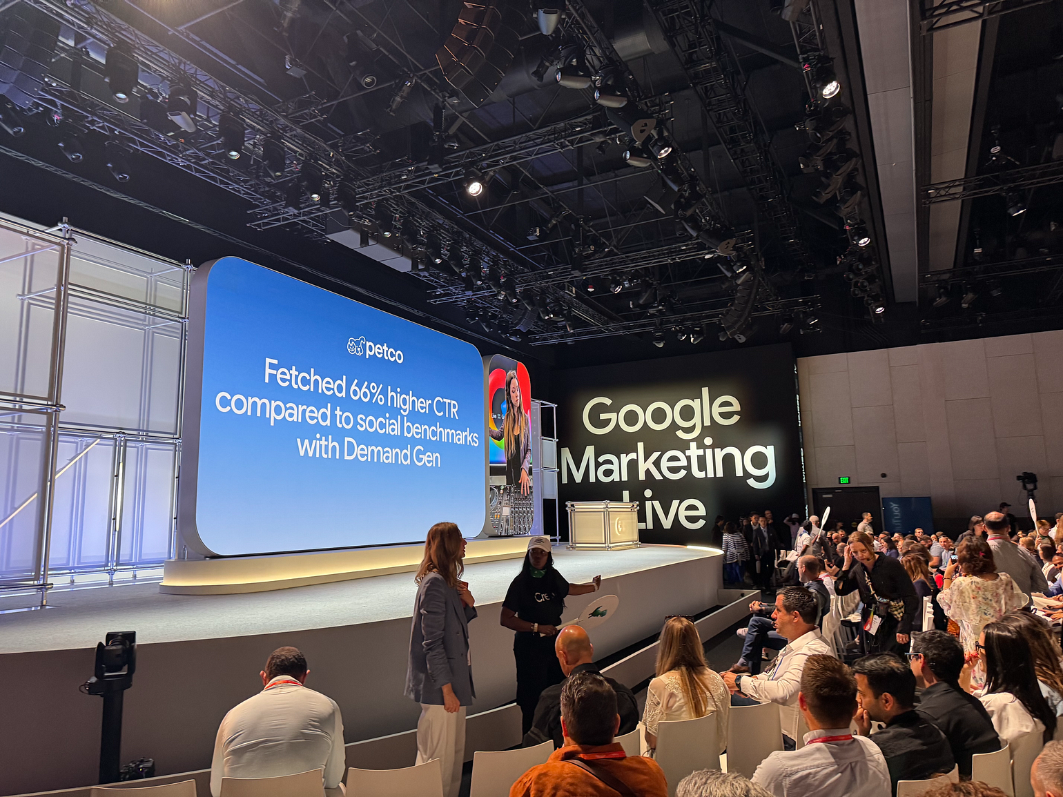 Google I/O 2026 Made One Thing Very Clear: Google Wants Gemini Everywhere