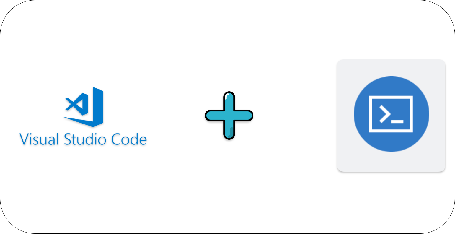 Stop Copy-Pasting: How to Code Directly on Your Remote Server with VS Code