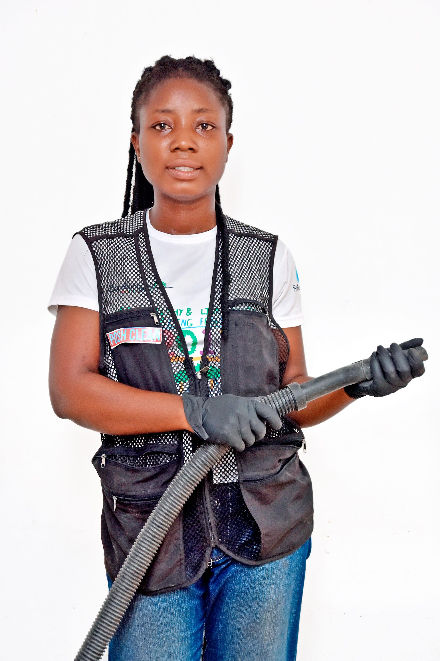 5 Signs You Need a Competitive Cleaning Partner Like Posh Clean Ghana