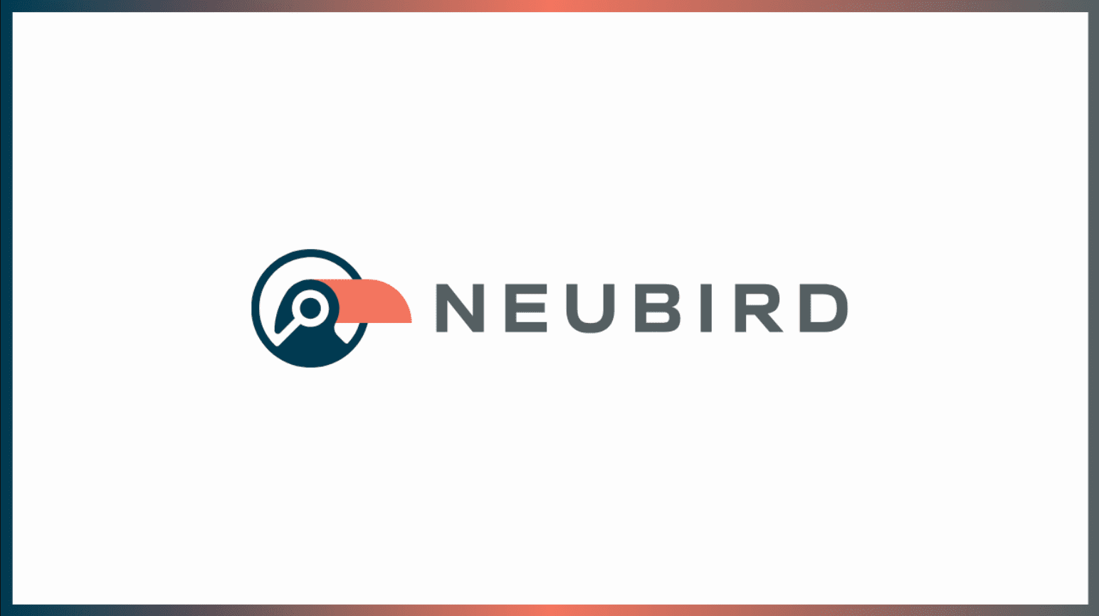 NeuBird: Pioneering Generative AI Solutions for Cloud-Native Environments