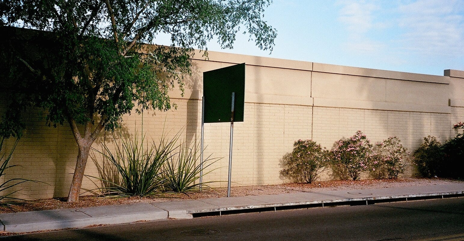 looking for america a photo essay from an asian american or is it