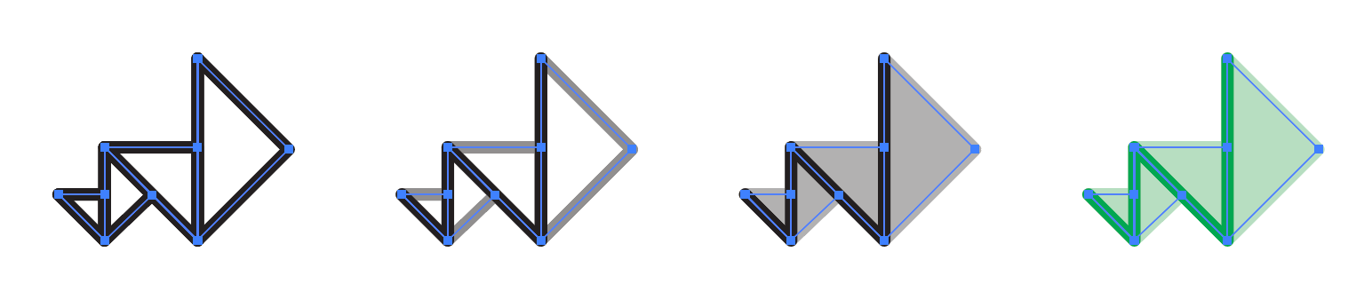 Building Walkify: Week 6