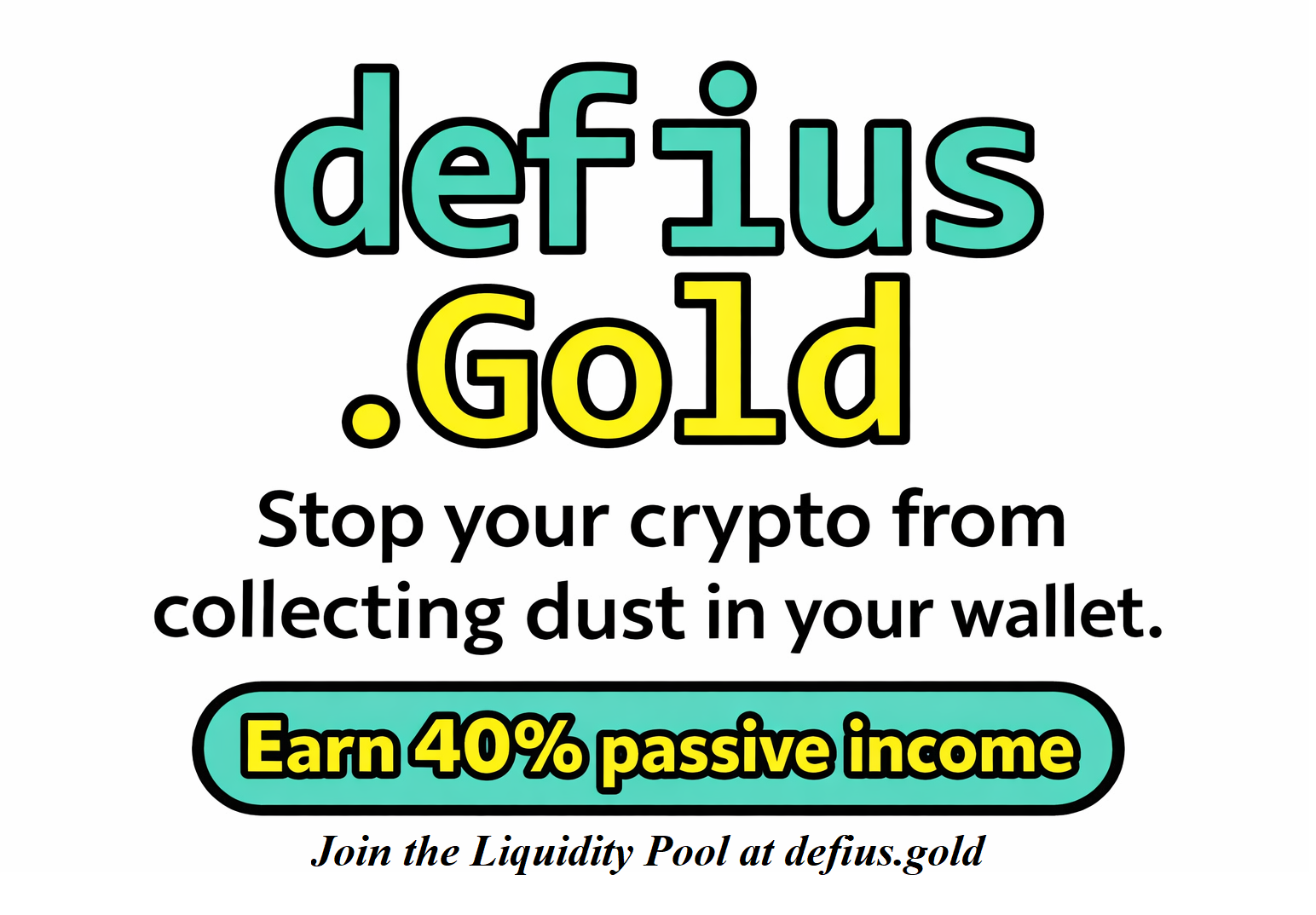The Ultimate DeFi Smart Contract for Maximizing Profits Long and Short