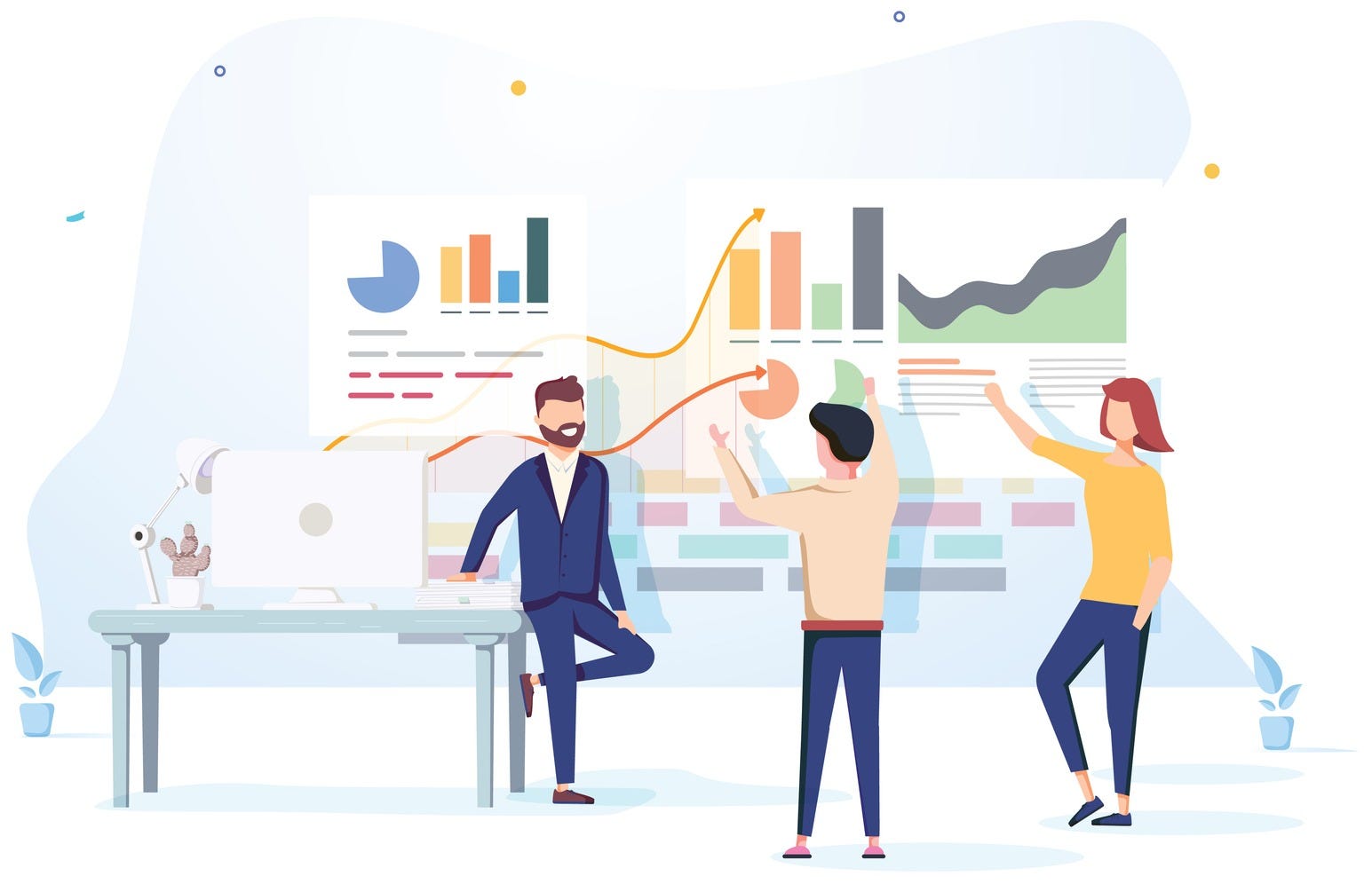 Top 9 Data Analyst Interview Questions and Answers in 2026