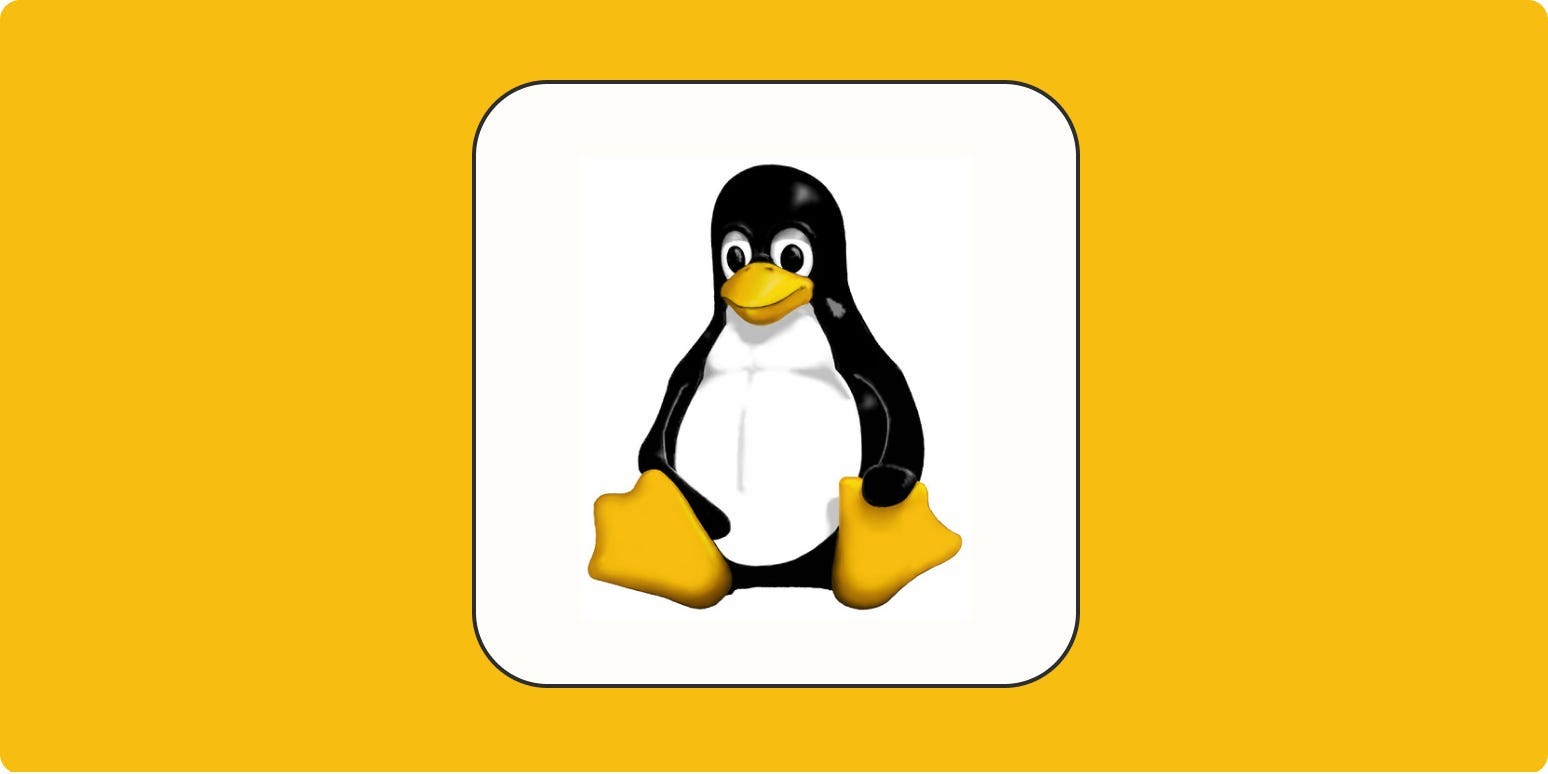 20+ Linux Monitoring Commands That Made Me a Confident DevOps Engineer