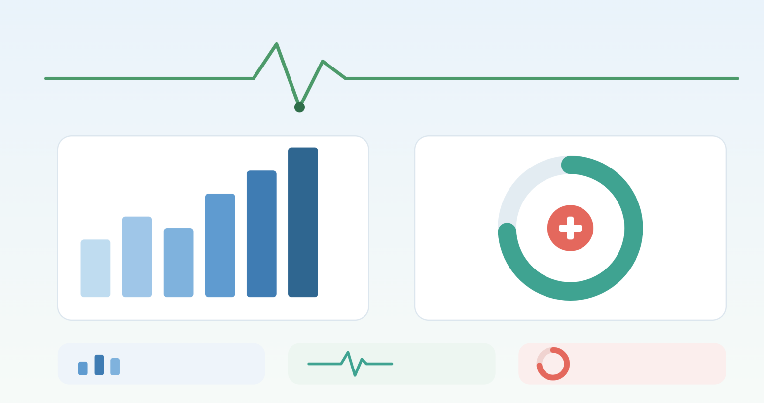 HEALTHCARE PERFORMANCE ANALYSIS: Diagnosing Patient Flow, Outcomes, and Risk in a Nigerian Hospital