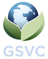 GSVC logo