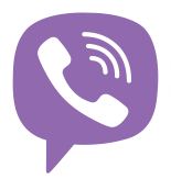 Viber logo