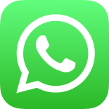 WhatsApp logo