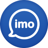 imo logo