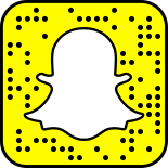 Snapchat logo