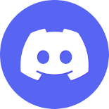 Discord logo