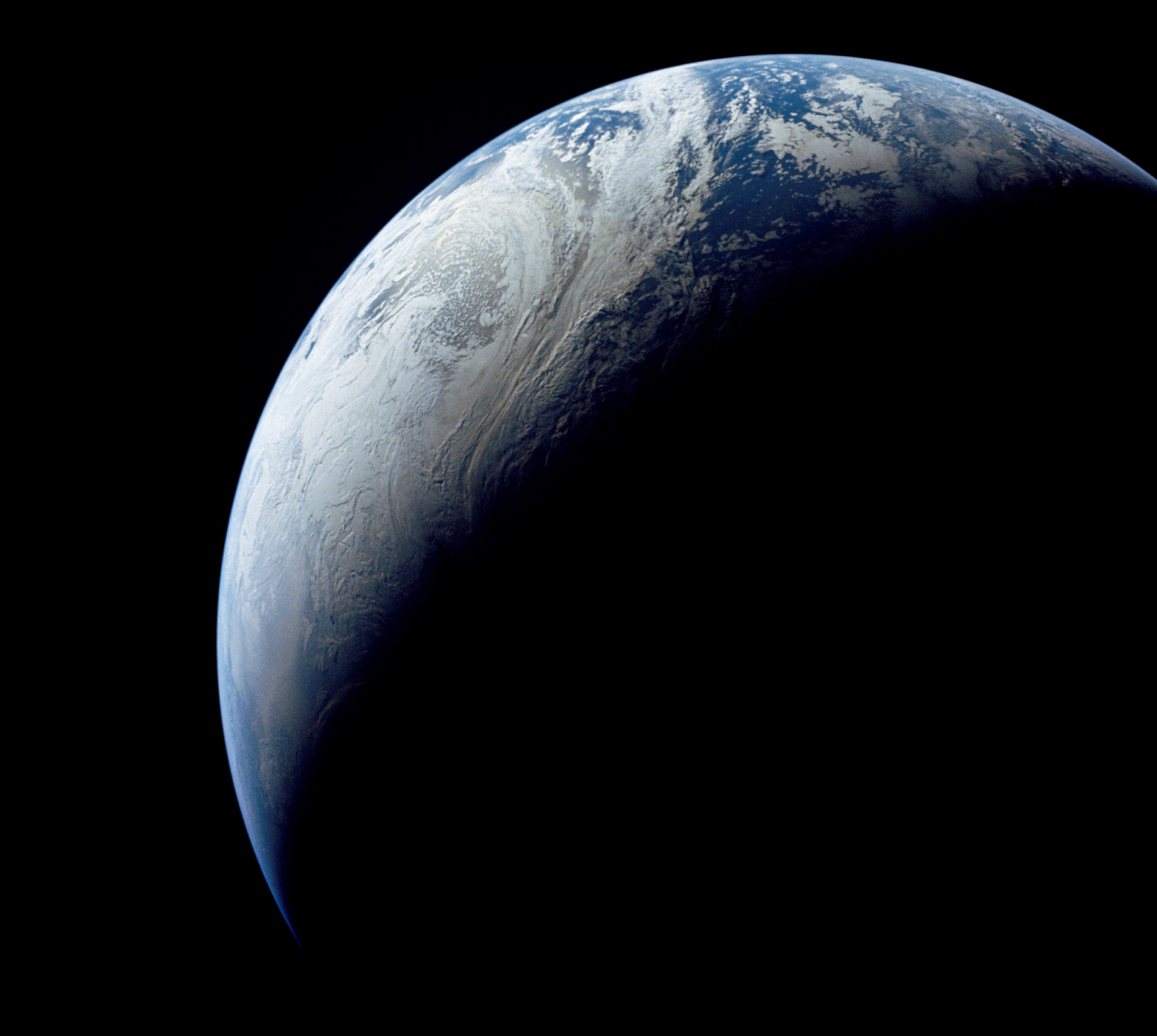 LA NASA Y LA RECONFIGURACIÓN DEL PARADIGMA UAP