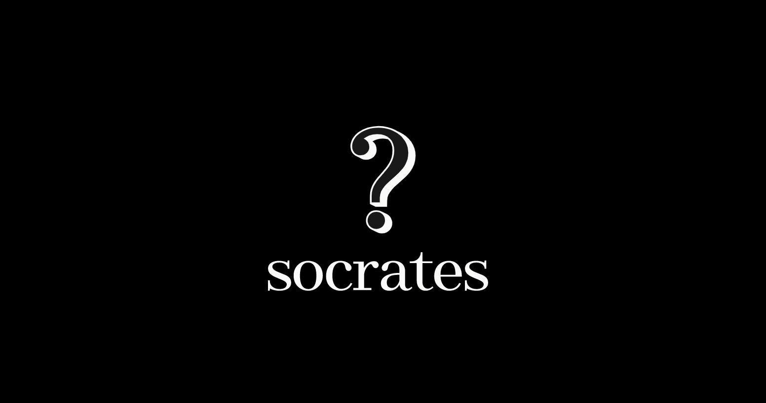 Socrates正义之辩Vol.1活动回顾：3小时超长时长、18位华语区顶级web3声音碰撞思辩火花