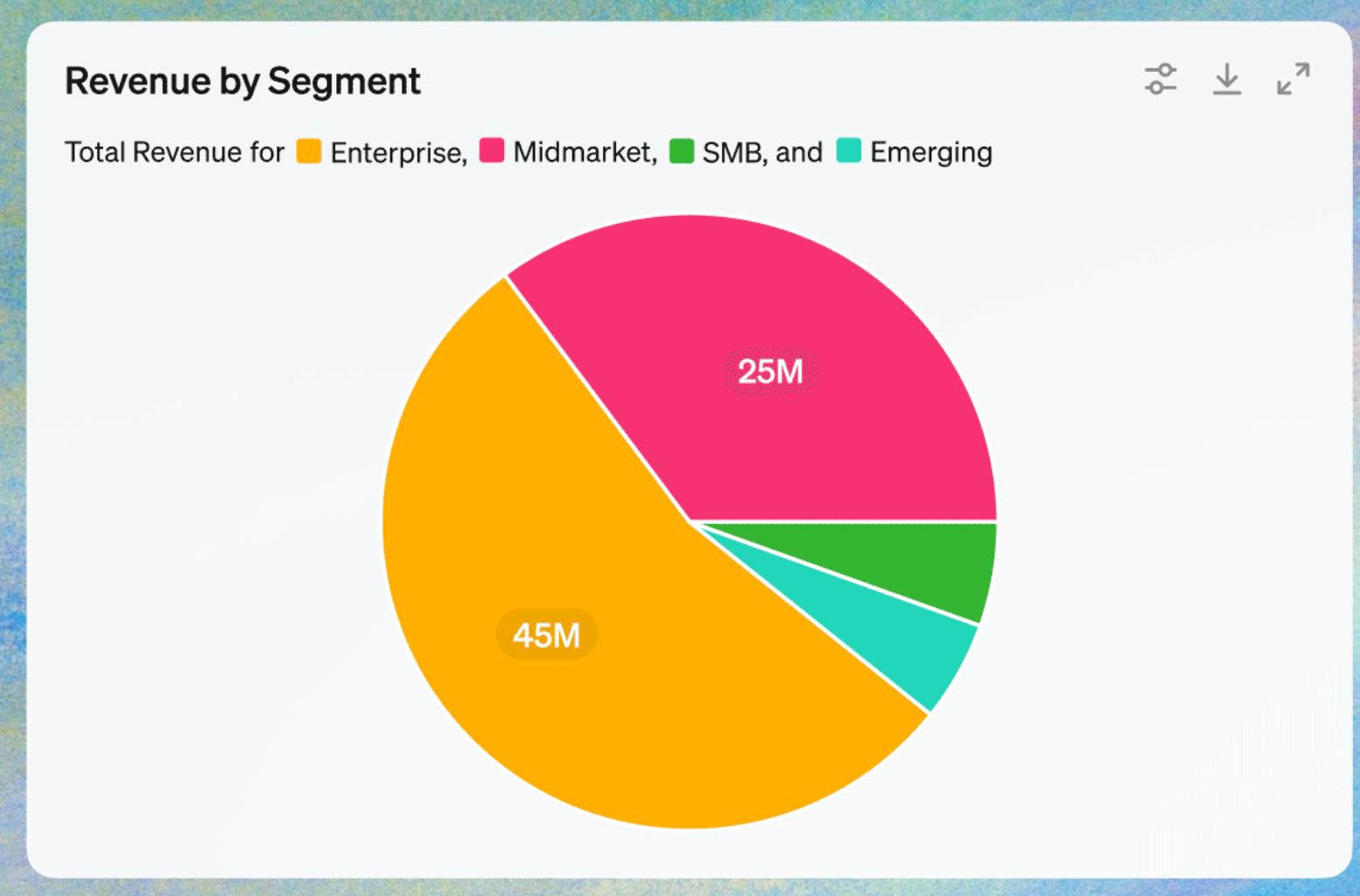 [Latest AI] ChatGPT’s Cutting-Edge Data Analysis Tools | Transform Your Workflow