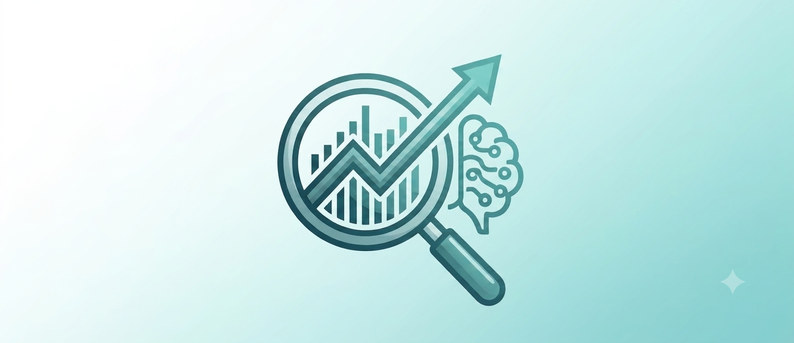 #2 — Market Pain Intelligence Brief: PromptOps Emergence & Insurance Automation Fragility