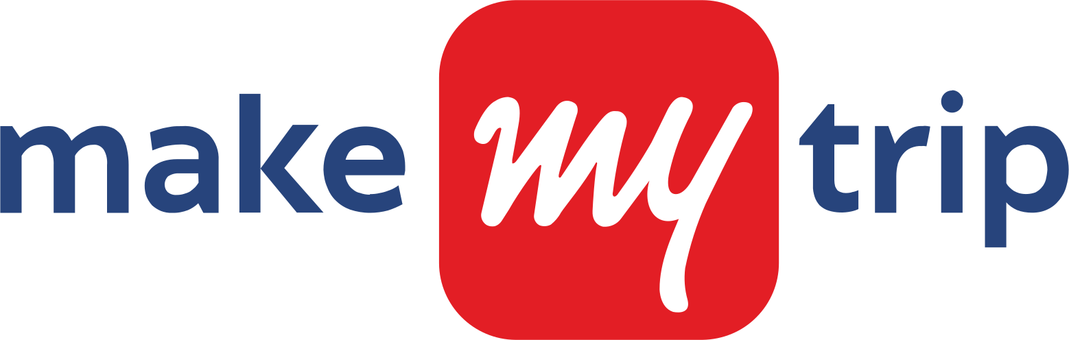 MakeMyTrip (MMT) Frontend Interview Experience | SSE-2