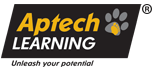 Web designing institute in Pitampura- Aptech Learning