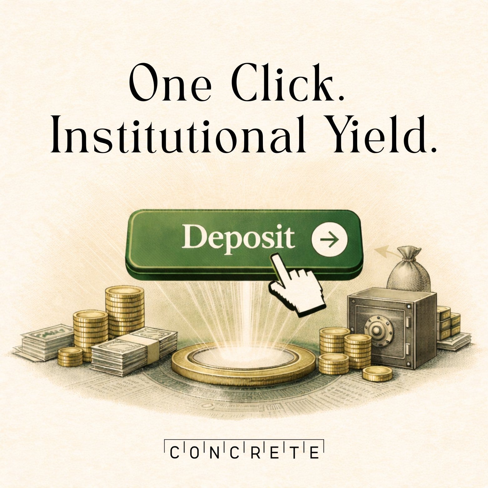 Beyond the Leaderboard: What Is Risk-Adjusted Yield and Why Does It Matter?