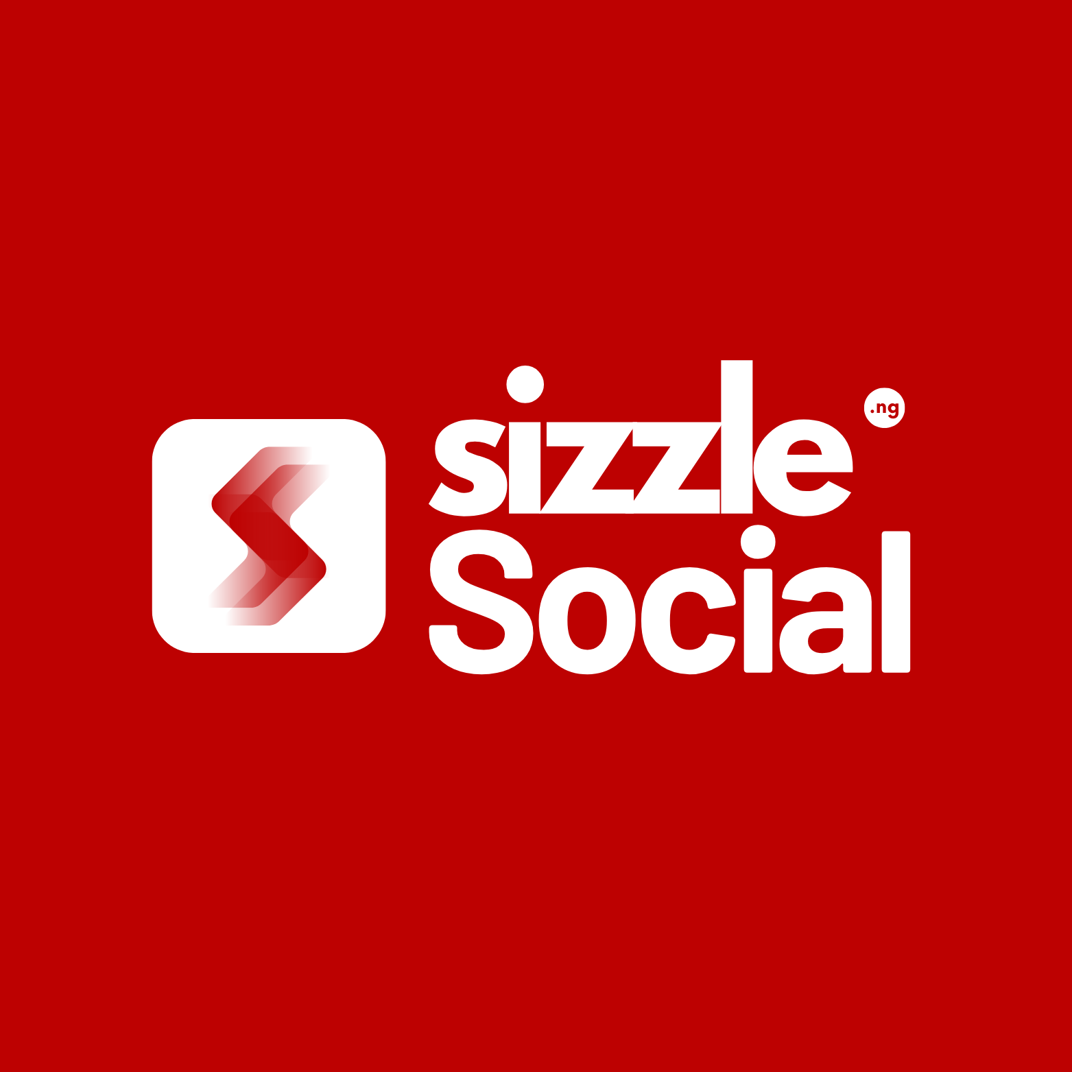 Cheapest SMM Panel in Nigeria