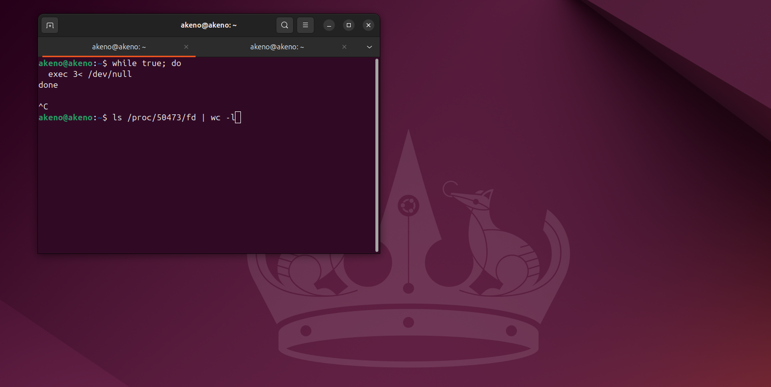 Your Linux System Is Failing… and You Don’t Know Why
