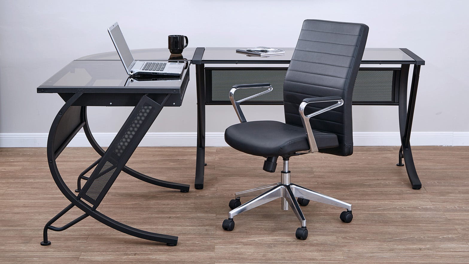 Top 10 Office Chair For Home Use Ann Gee Medium Top 10 Office Chair For Home Use