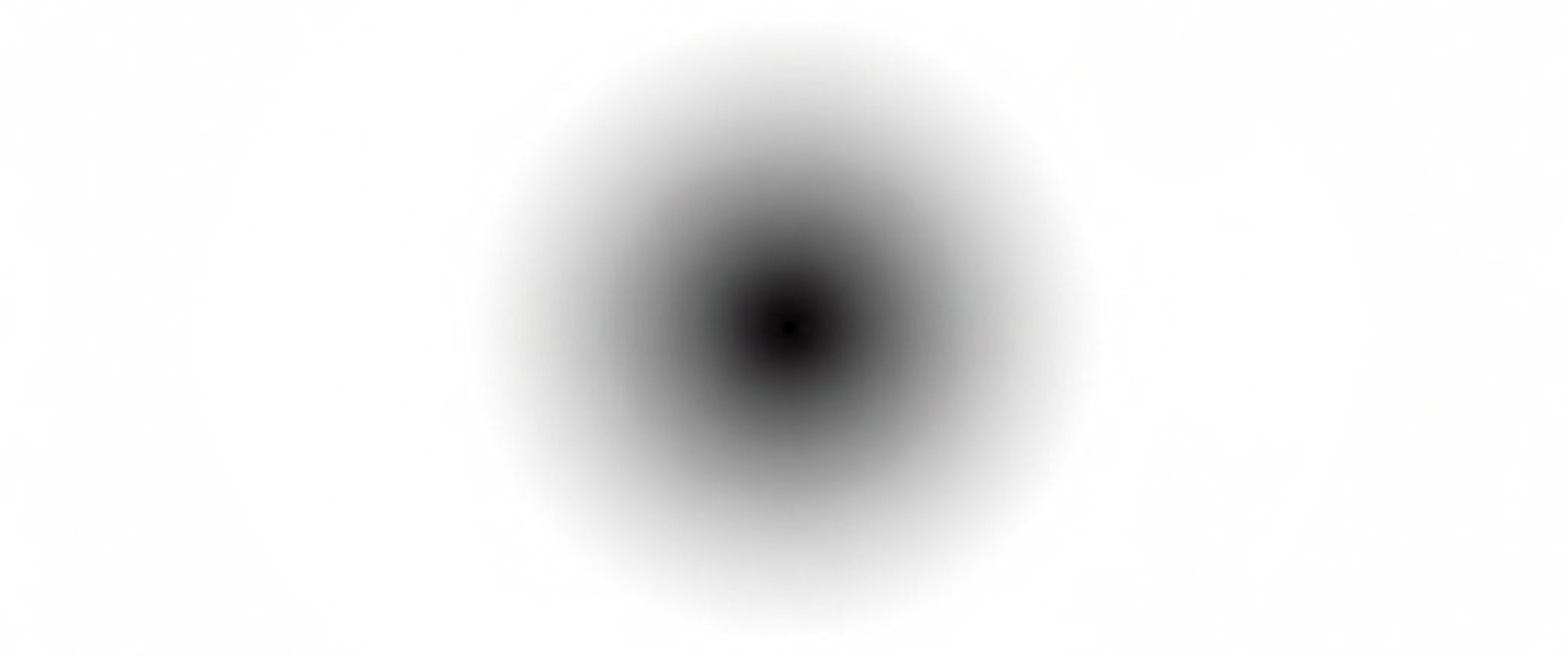 The Collapsing Superposition of AI Alignment The Collapsing Superposition of AI Alignment