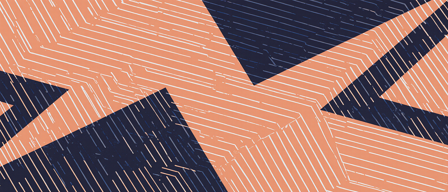 The Hidden Language of Airline Seat Fabric Patterns (With Bonus Quiz)