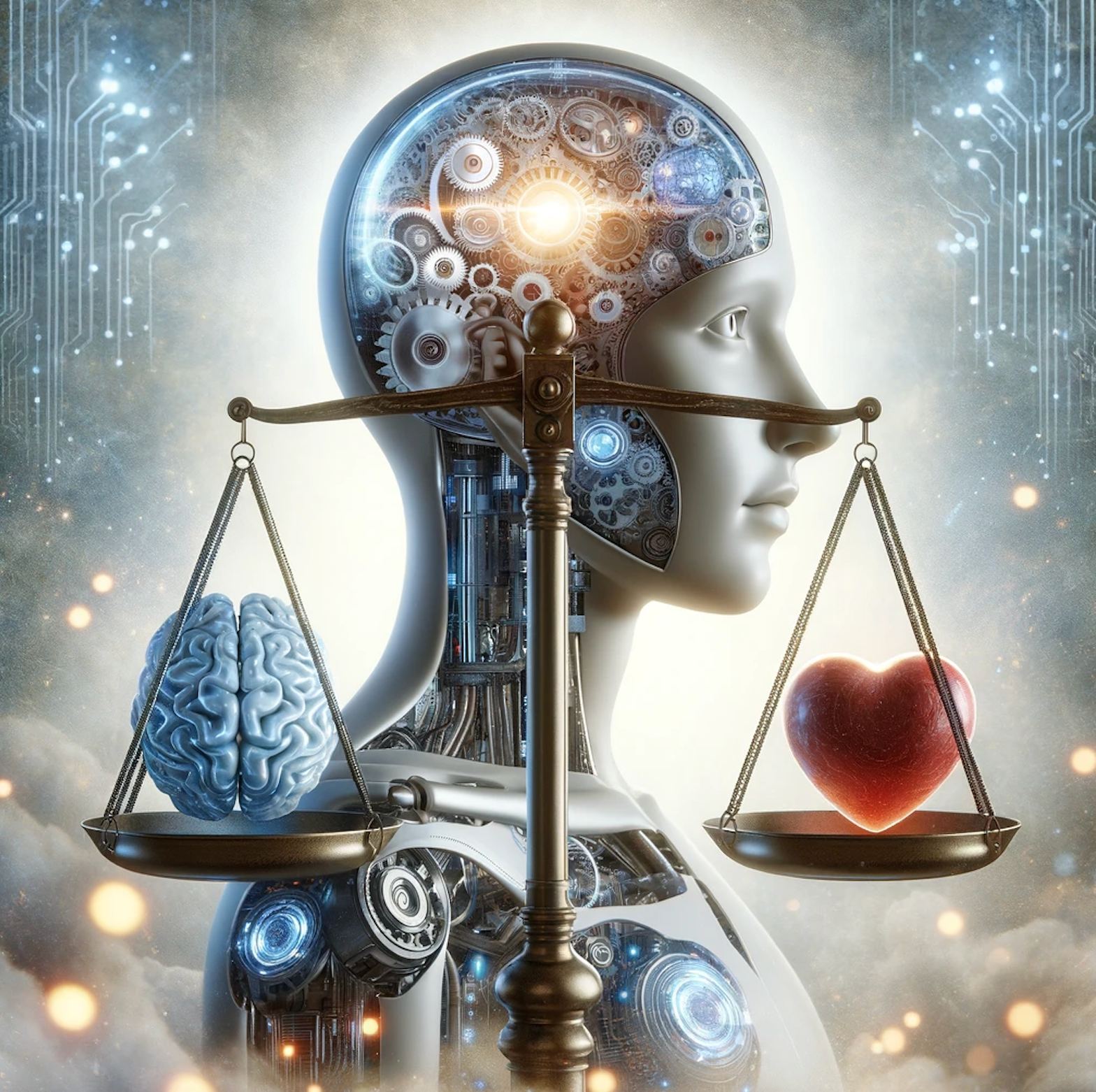 Can Python Help Design Moral Machines?