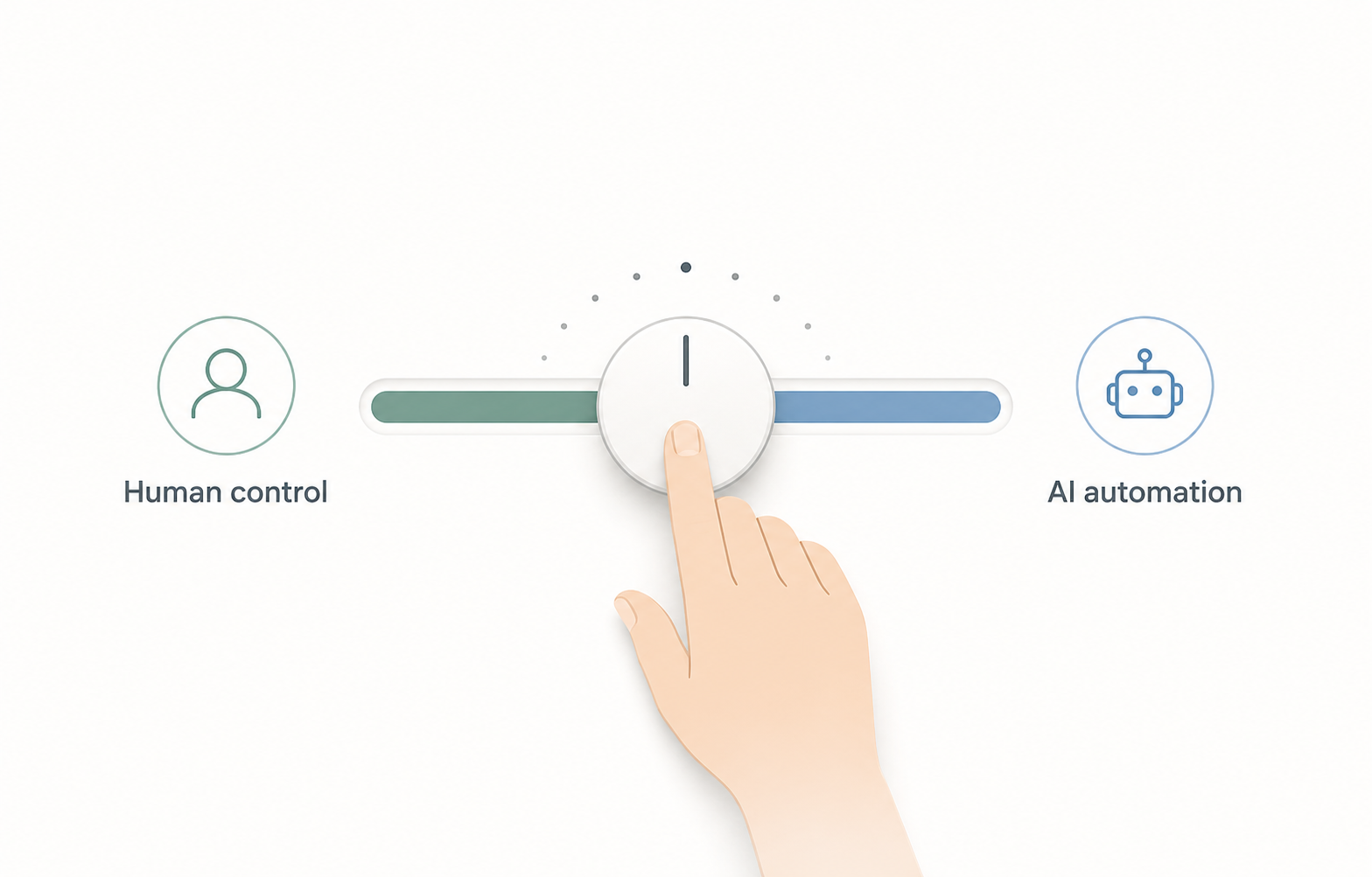 The AI-first design problem nobody is actually solving