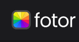 Unleashing Creativity with Fotor AI: A Comprehensive Step-by-Step Guide