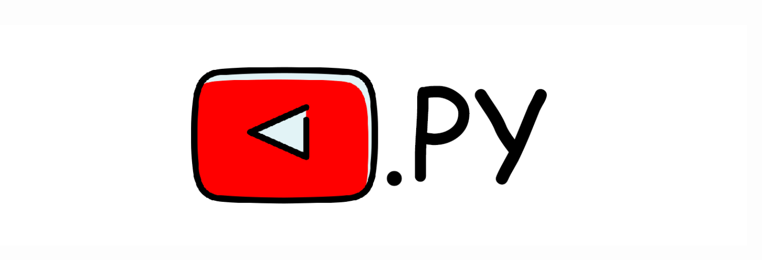 Summarizing YouTube Videos with Python