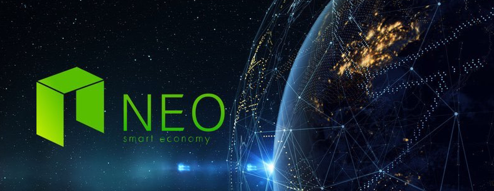 NEO Education