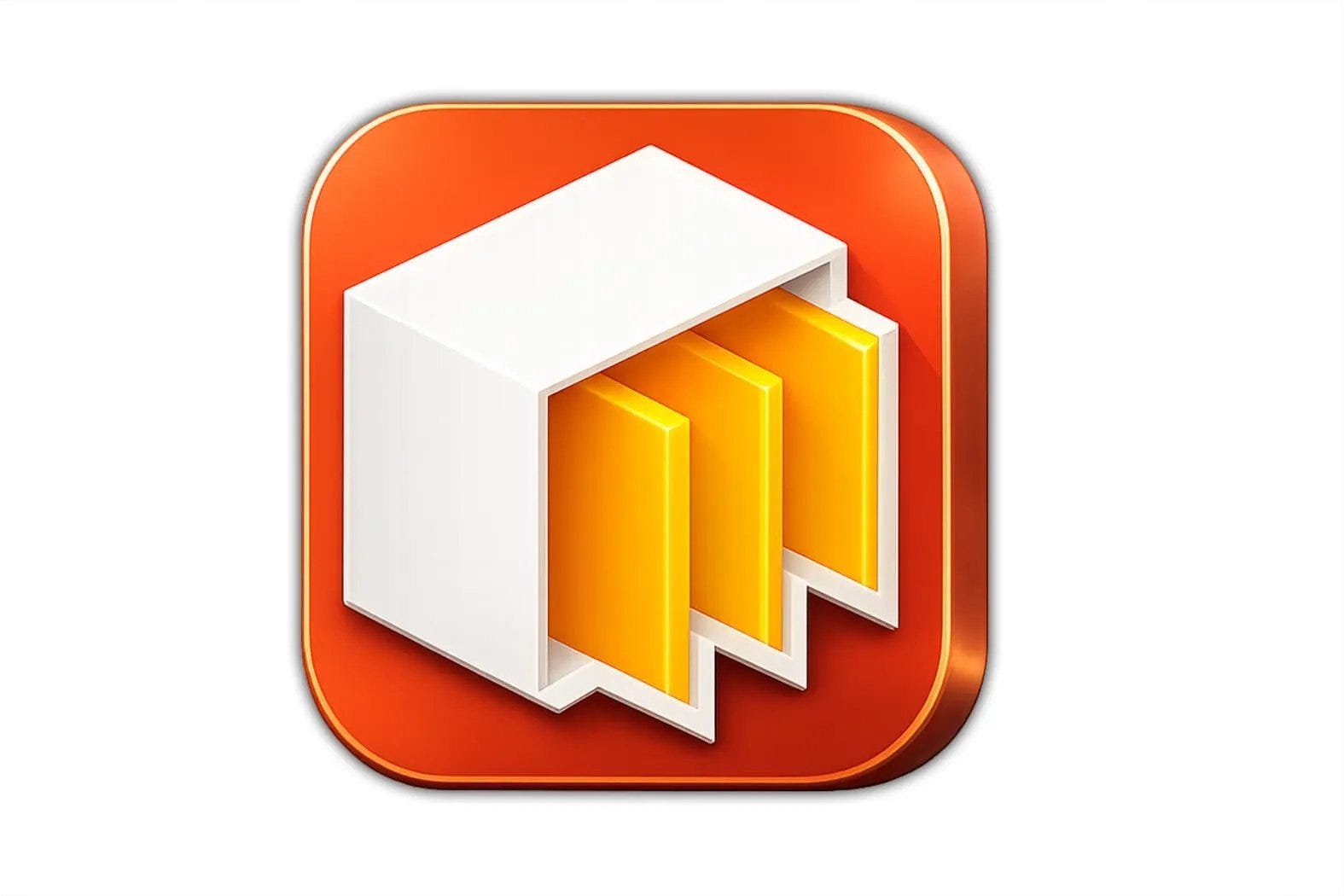 VaultSort REVIEW AI-Powered File Organization and Secure Storage Management for Mac