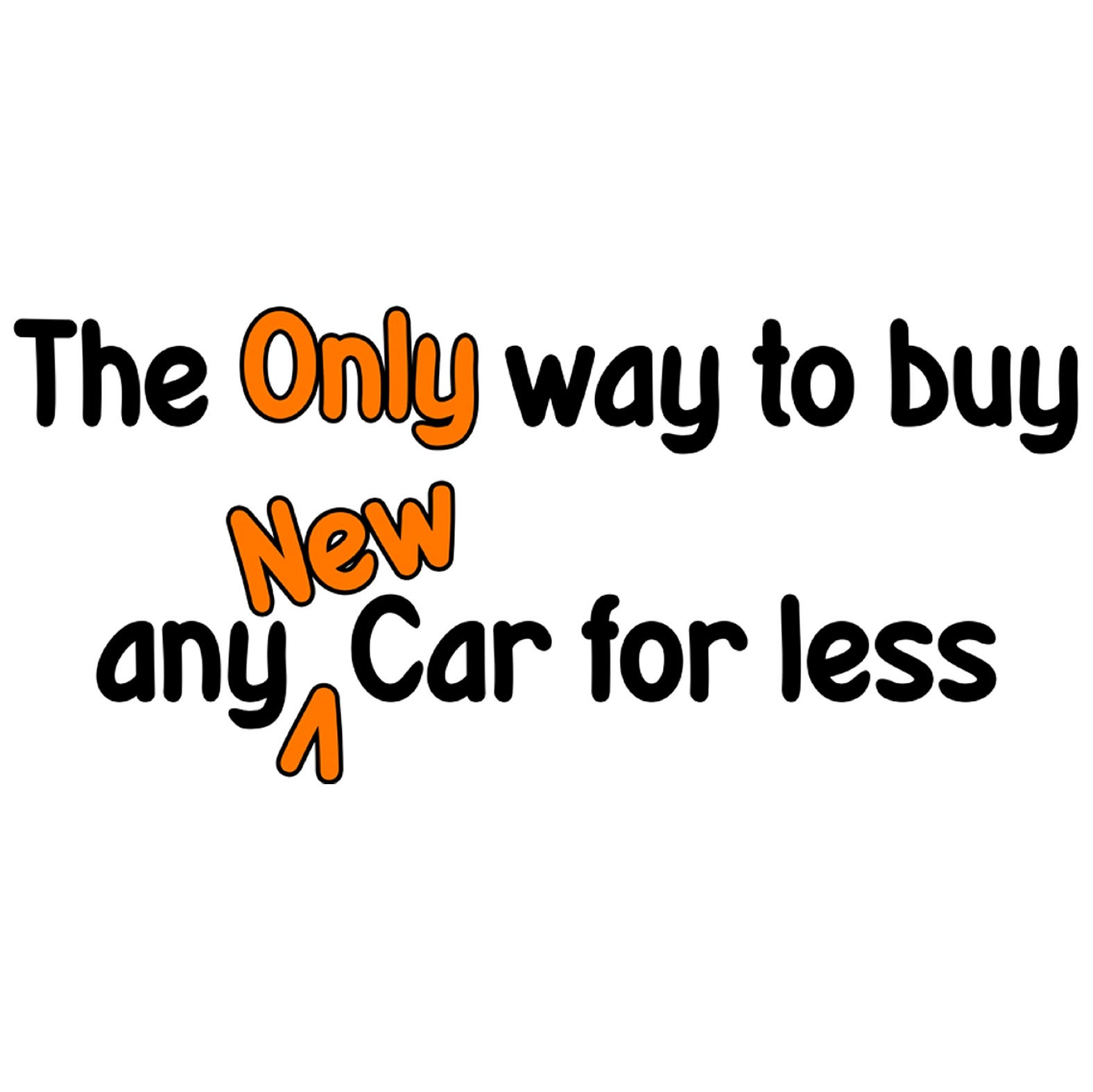 Car4Less Franchise: Build Wealth That Lasts Generations